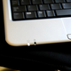 Illustration for article titled Exclusive: Dell Mini Inspiron, Their First Mini Laptop